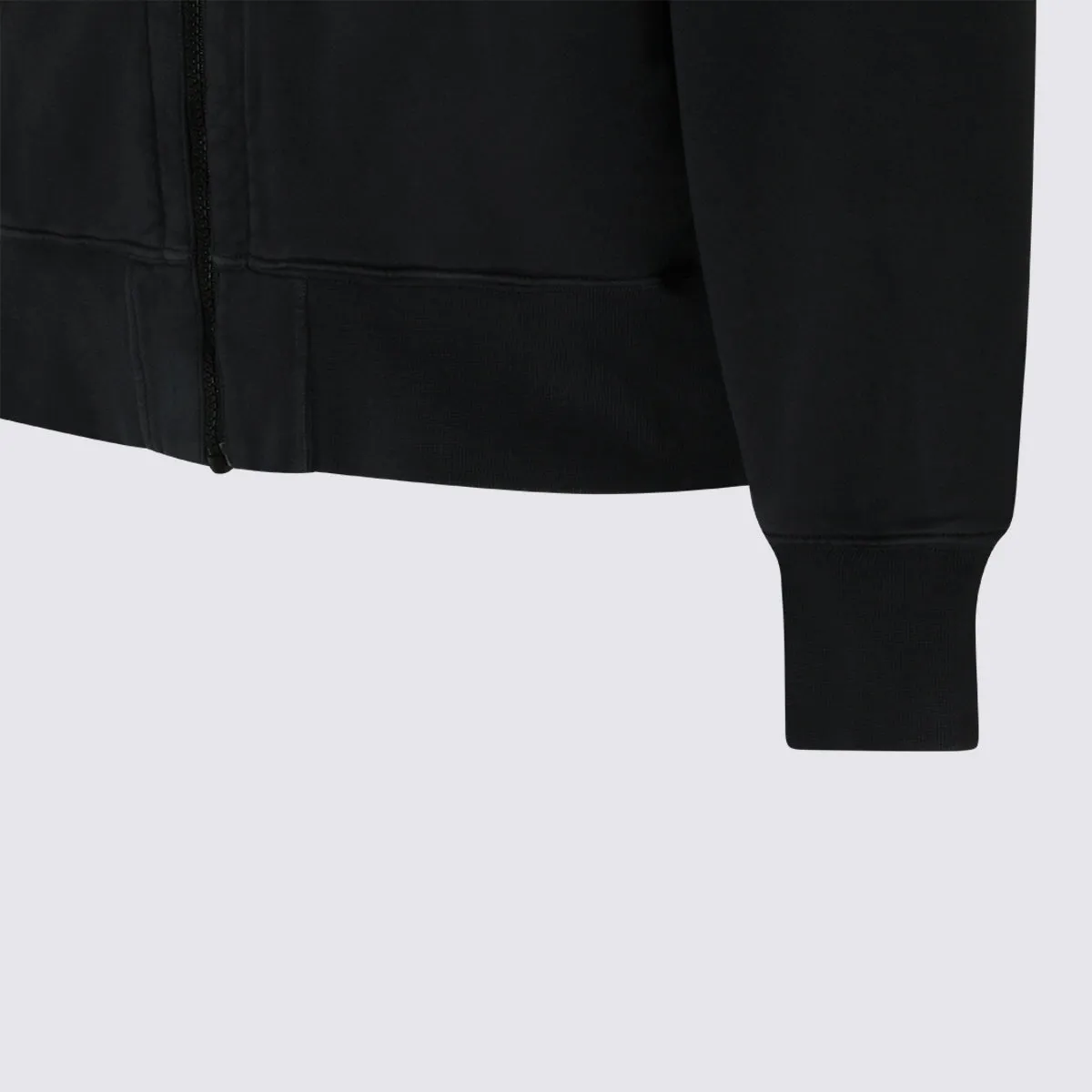 Sweaters Navy Blue sold by Wanan Luxury product image thumbnail 4