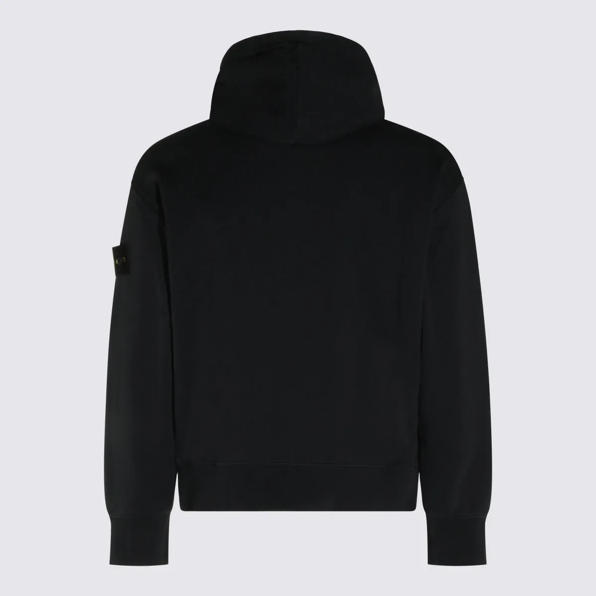 Sweaters Navy Blue sold by Wanan Luxury product image thumbnail 2