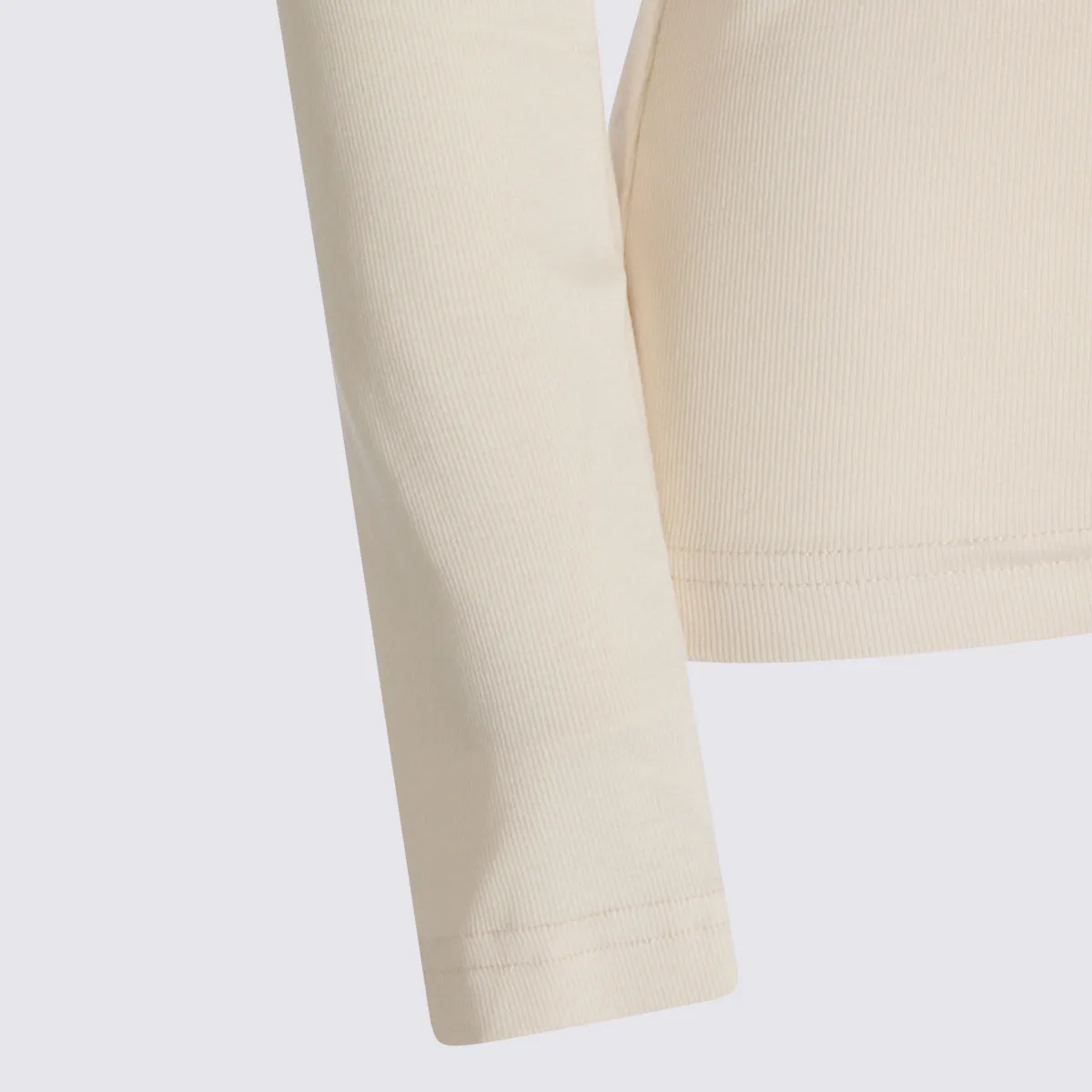 T-Shirts And Polos Burro sold by Wanan Luxury product image thumbnail 4