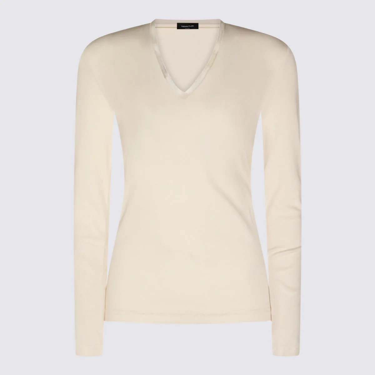 T-Shirts And Polos Burro sold by Wanan Luxury
