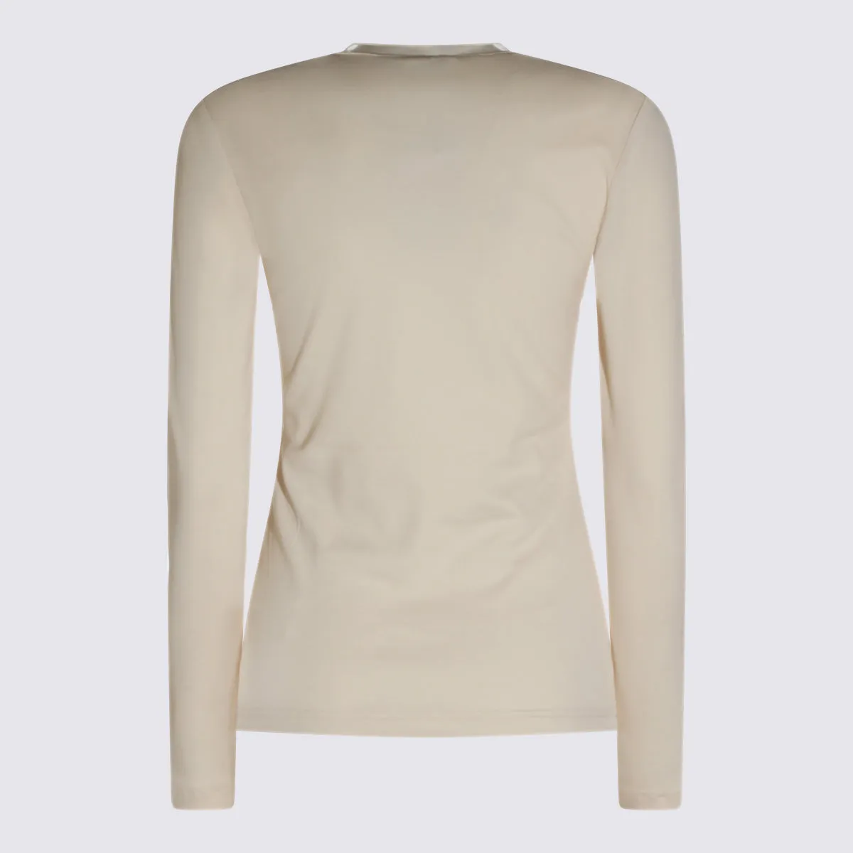 T-Shirts And Polos Burro sold by Wanan Luxury product image thumbnail 2