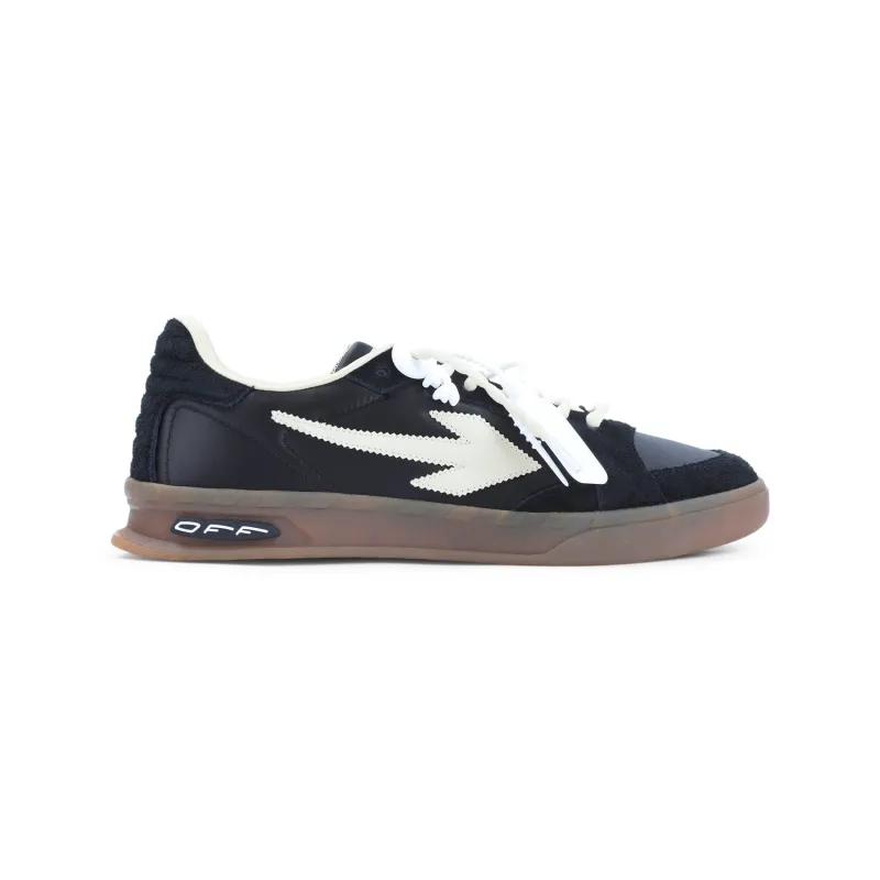 Sneakers Black made by Off-White