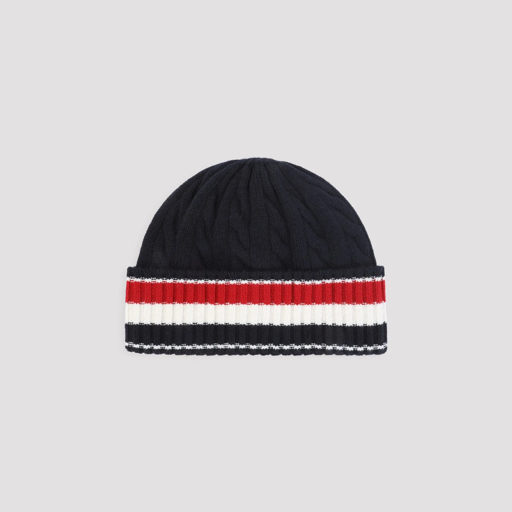 Hats Blue sold by Wanan Luxury product image thumbnail 2