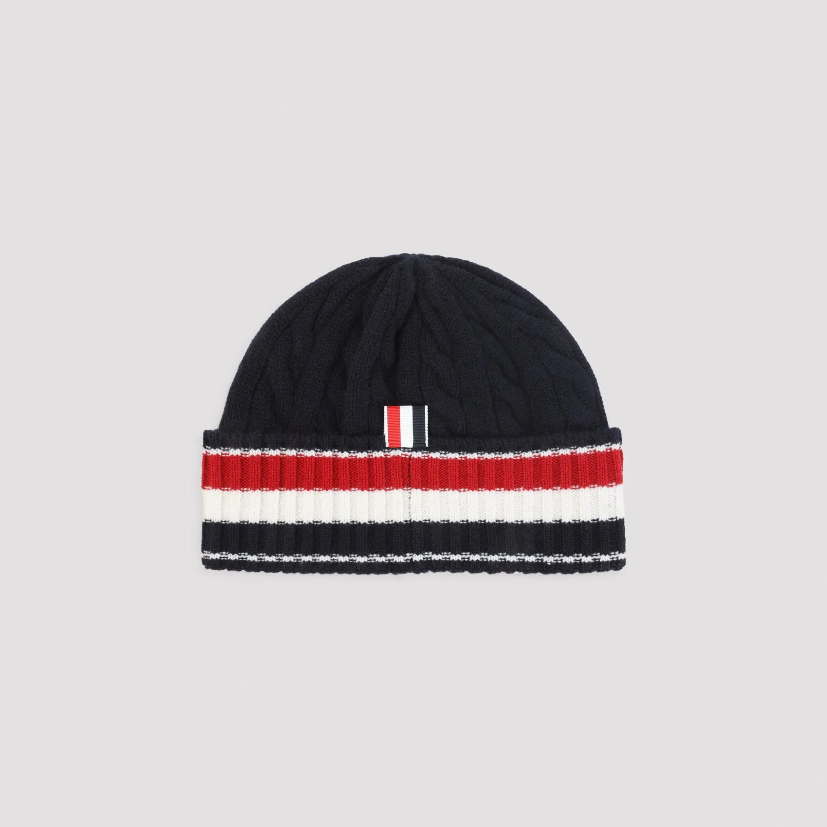 Hats Blue sold by Wanan Luxury product image thumbnail 3