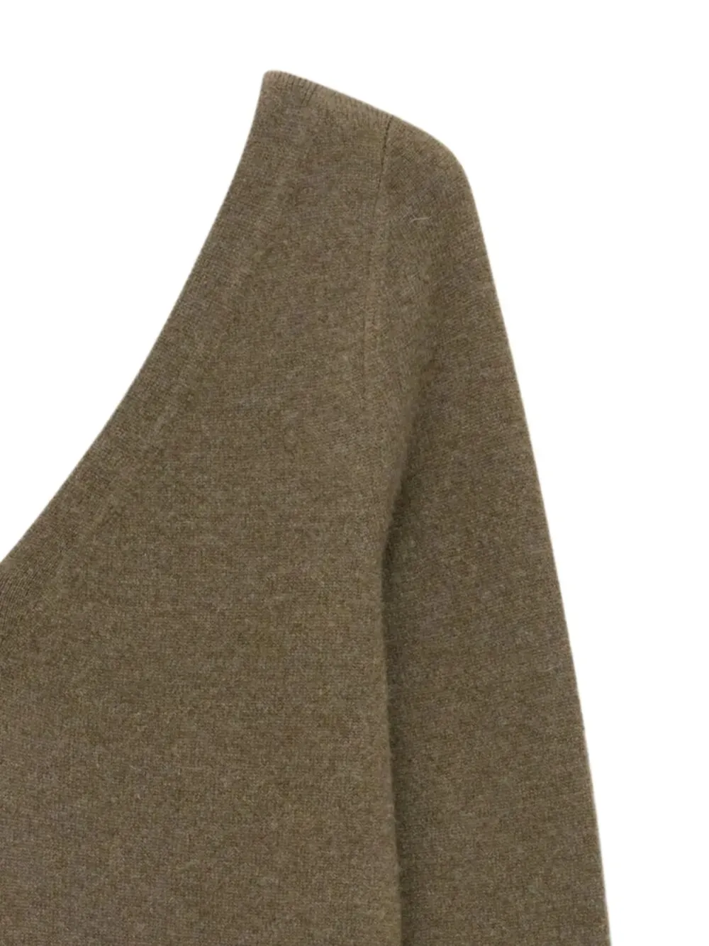 Tops Blue sold by Wanan Luxury product image thumbnail 3