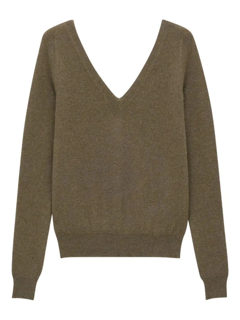 Tops Blue sold by Wanan Luxury product image thumbnail 2