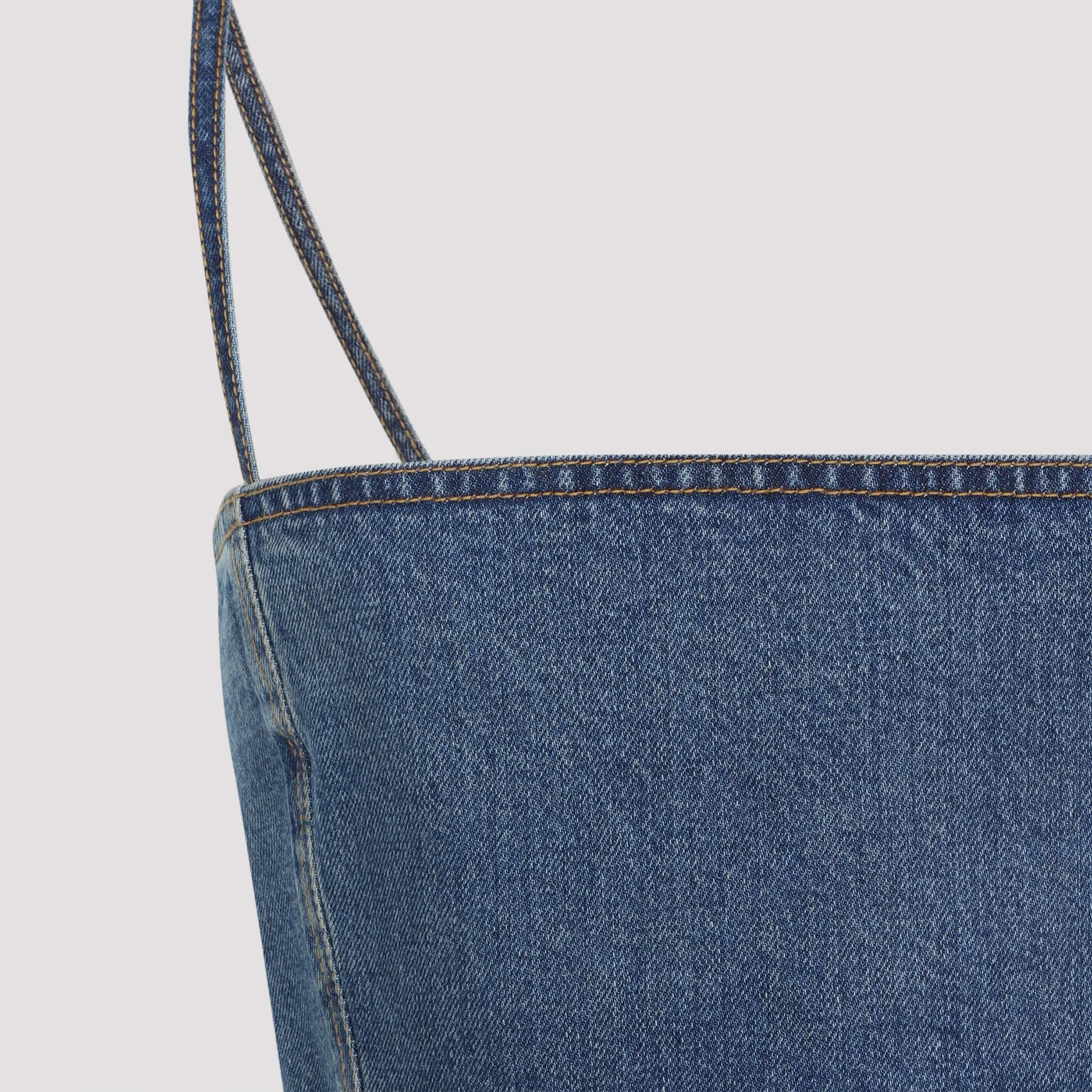Tops Blue sold by Wanan Luxury product image thumbnail 4