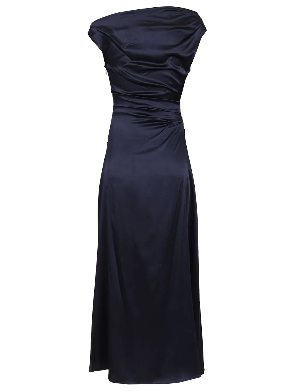 Phare Dresses Blue sold by Wanan Luxury product image thumbnail 2