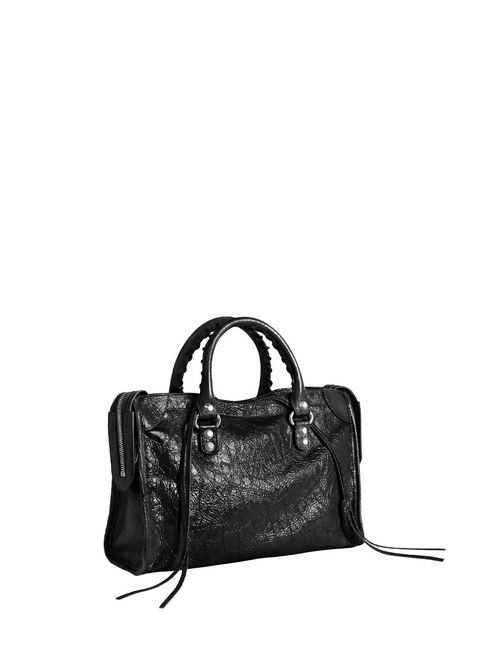Borsa Black sold by Wanan Luxury product image thumbnail 3