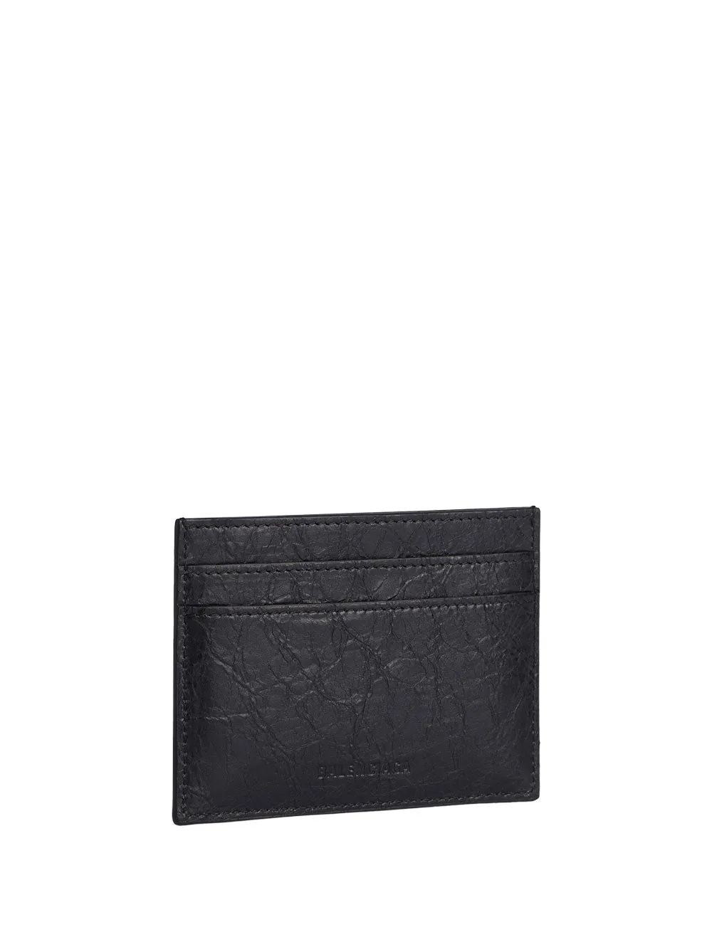 Le City Card Holder In Arena Lambskin sold by Wanan Luxury product image thumbnail 2