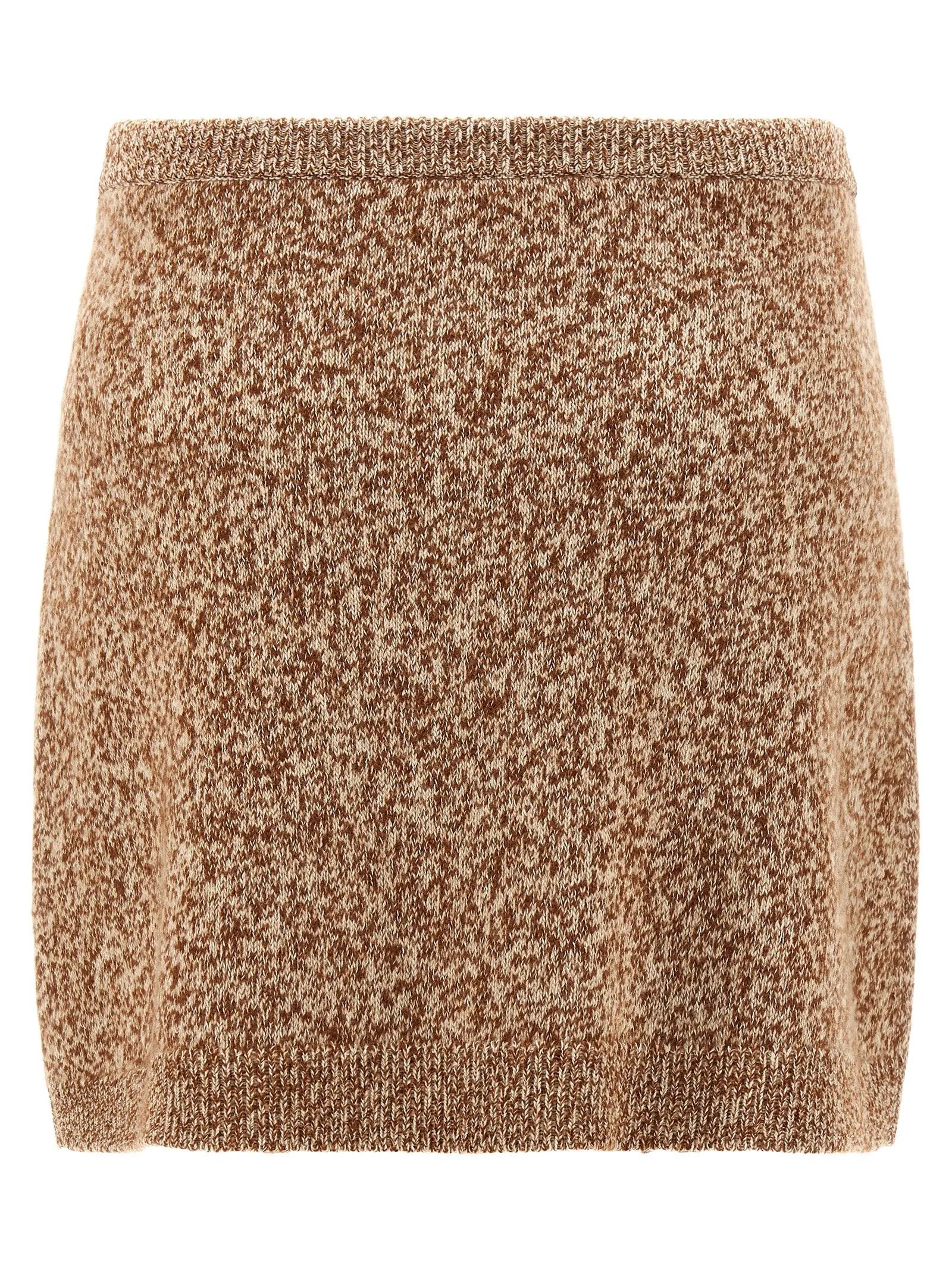 Mouline Skirts Multicolor sold by Wanan Luxury product image thumbnail 2