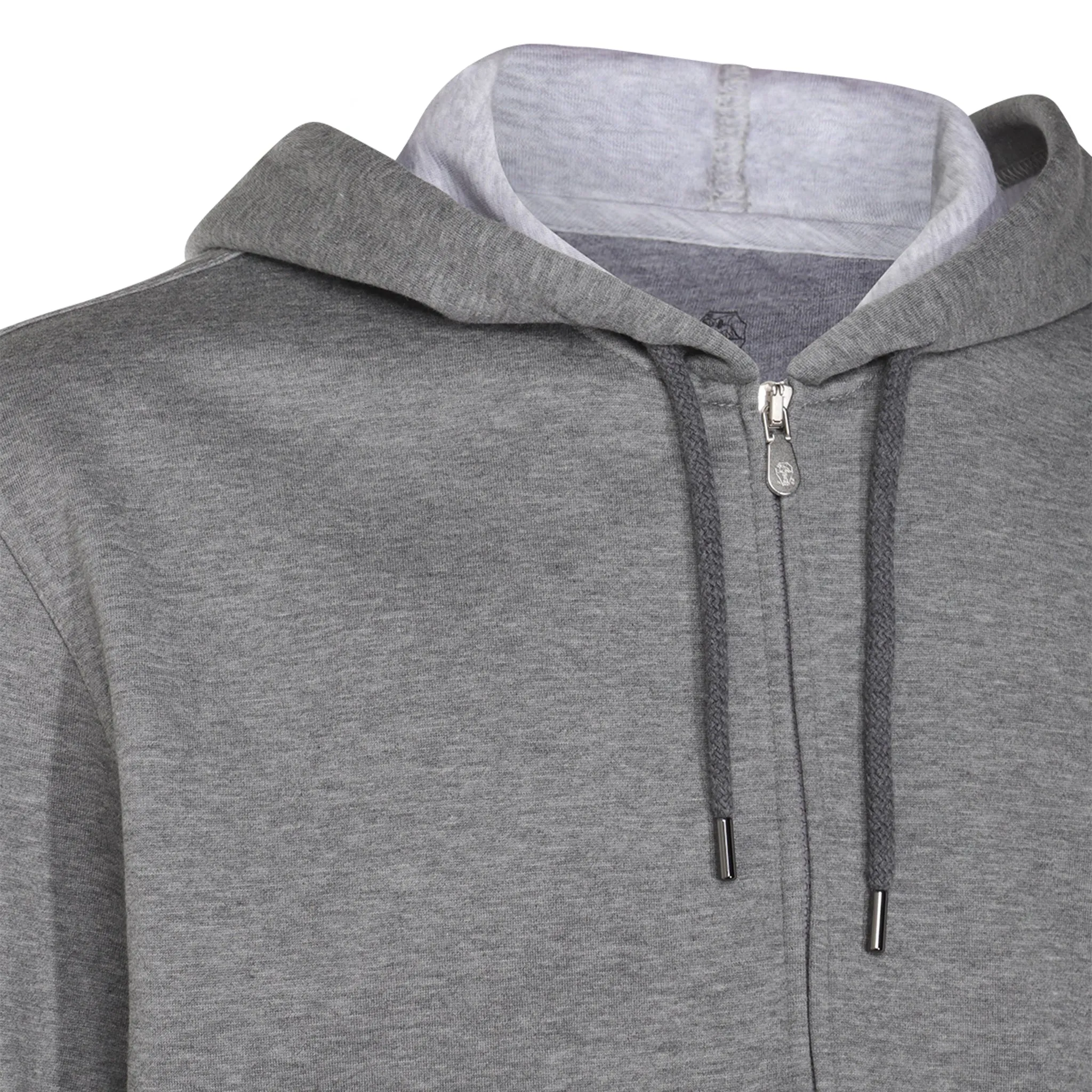 Sweaters Dark Grey sold by Wanan Luxury product image thumbnail 4