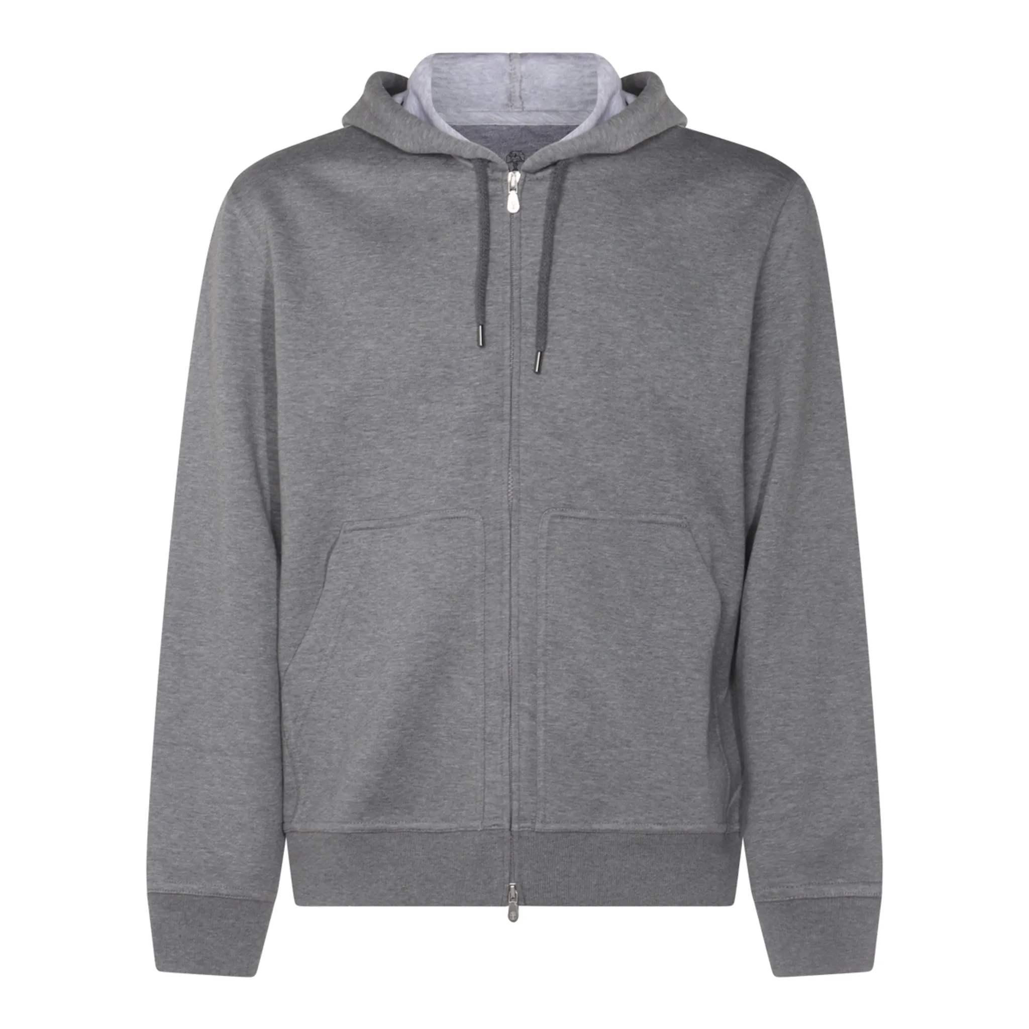 Sweaters Dark Grey sold by Wanan Luxury