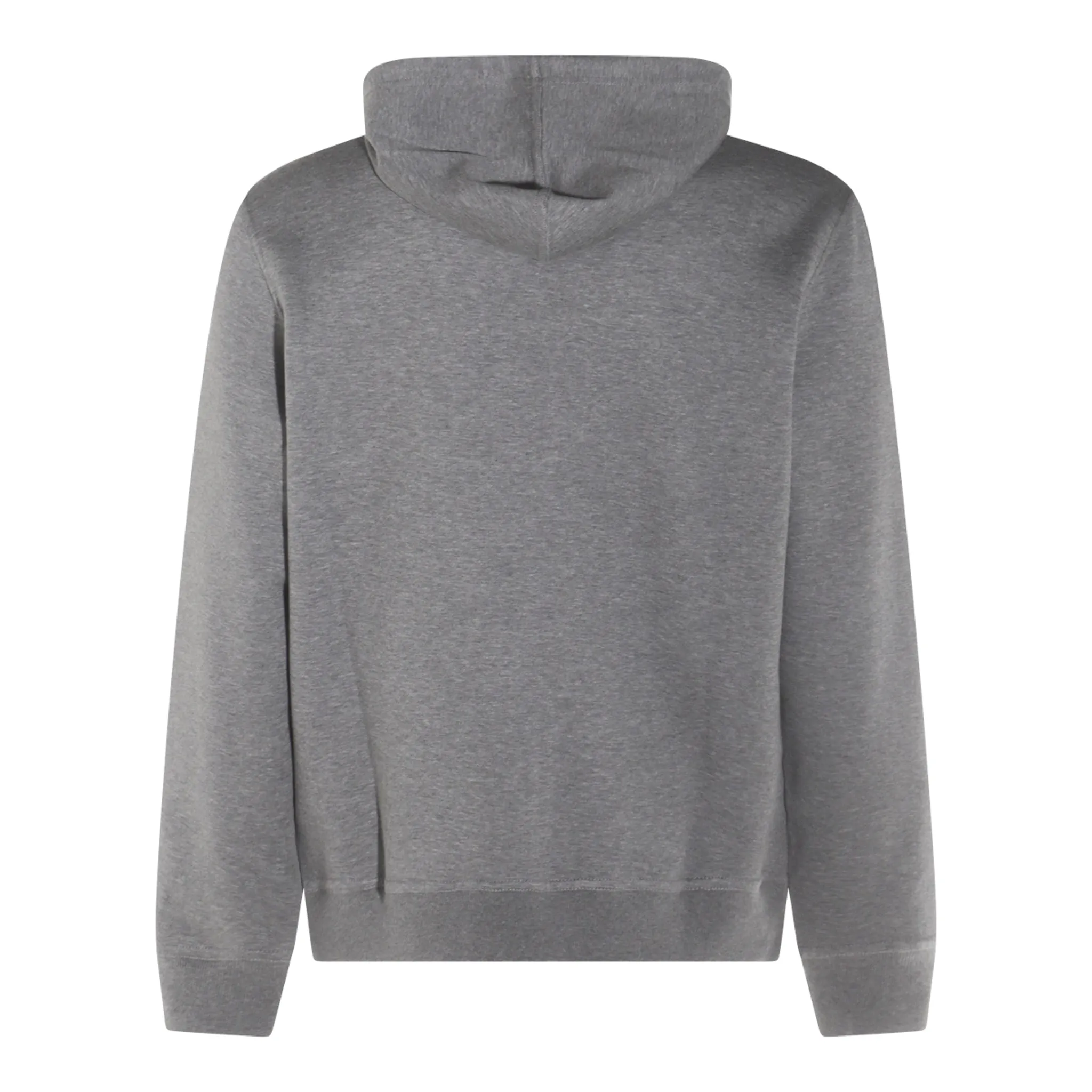 Sweaters Dark Grey sold by Wanan Luxury product image thumbnail 2
