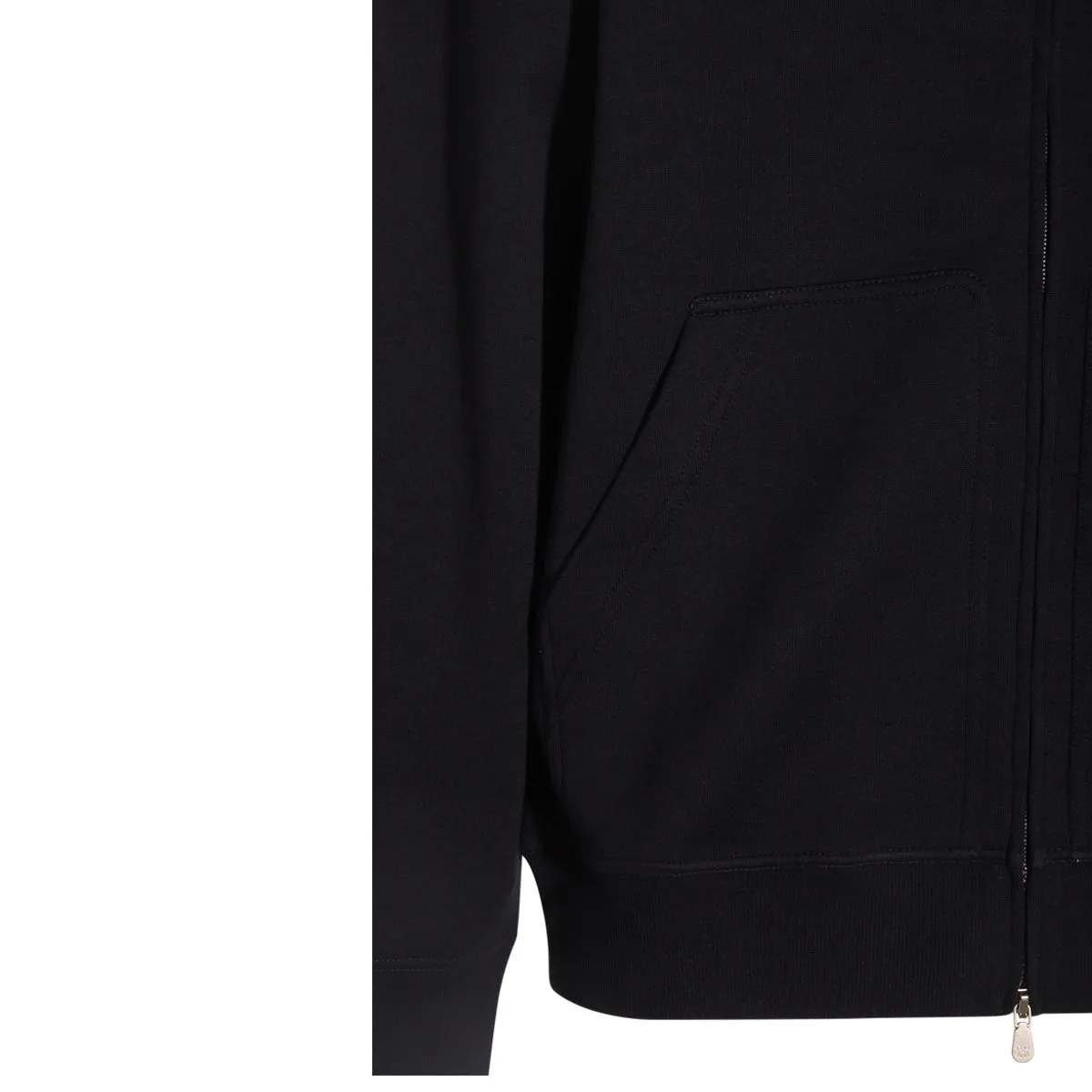 Sweaters Navy sold by Wanan Luxury product image thumbnail 3