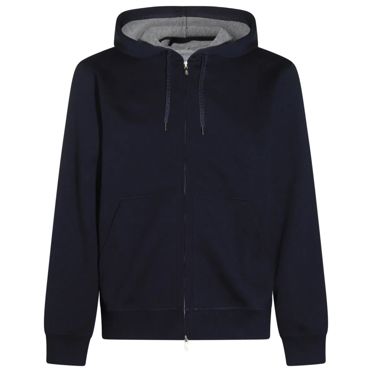Sweaters Navy sold by Wanan Luxury