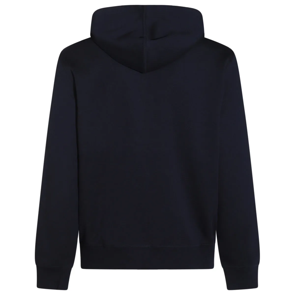Sweaters Navy sold by Wanan Luxury product image thumbnail 2