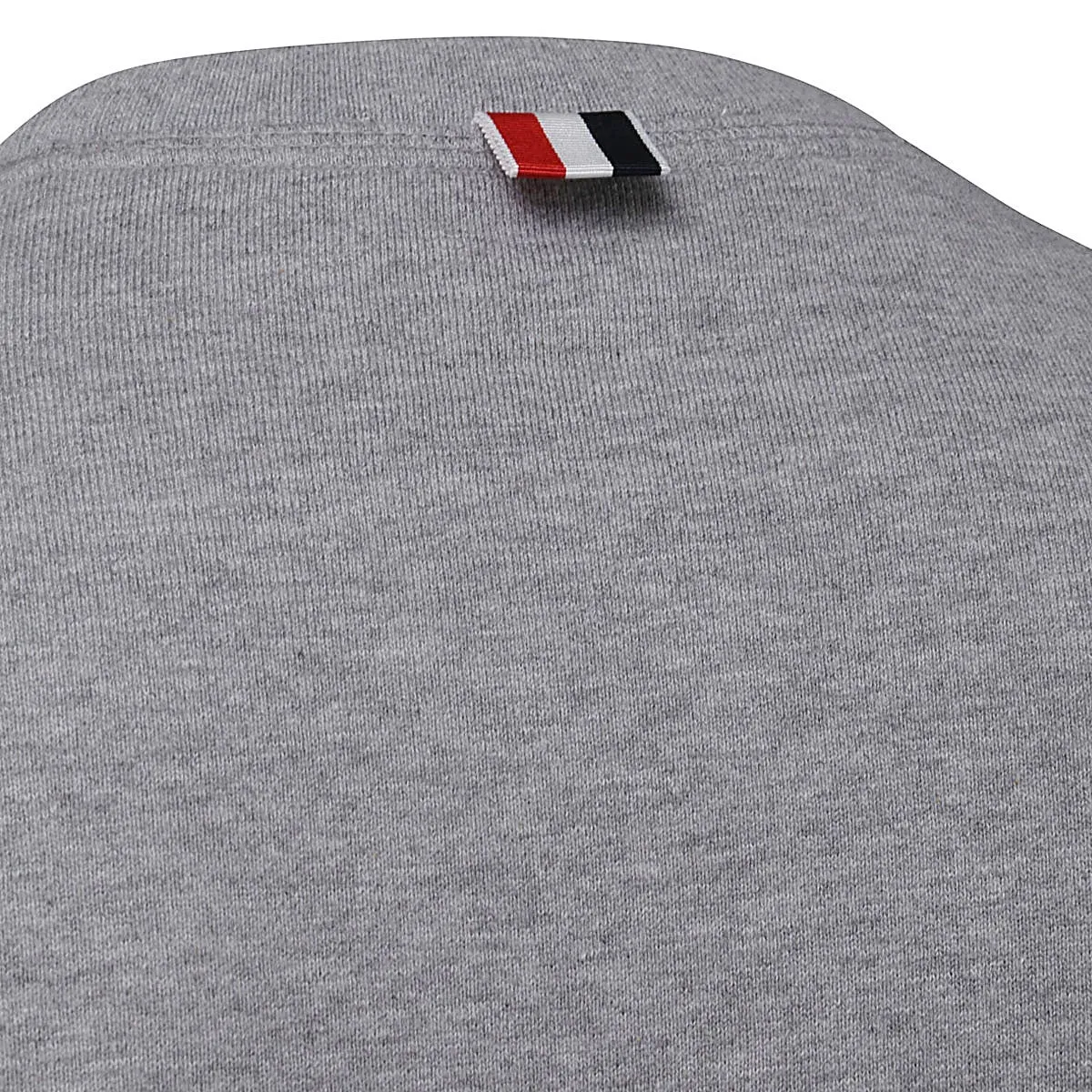 Sweaters Light Grey sold by Wanan Luxury product image thumbnail 4