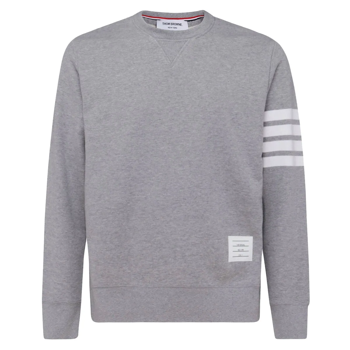 Sweaters Light Grey sold by Wanan Luxury