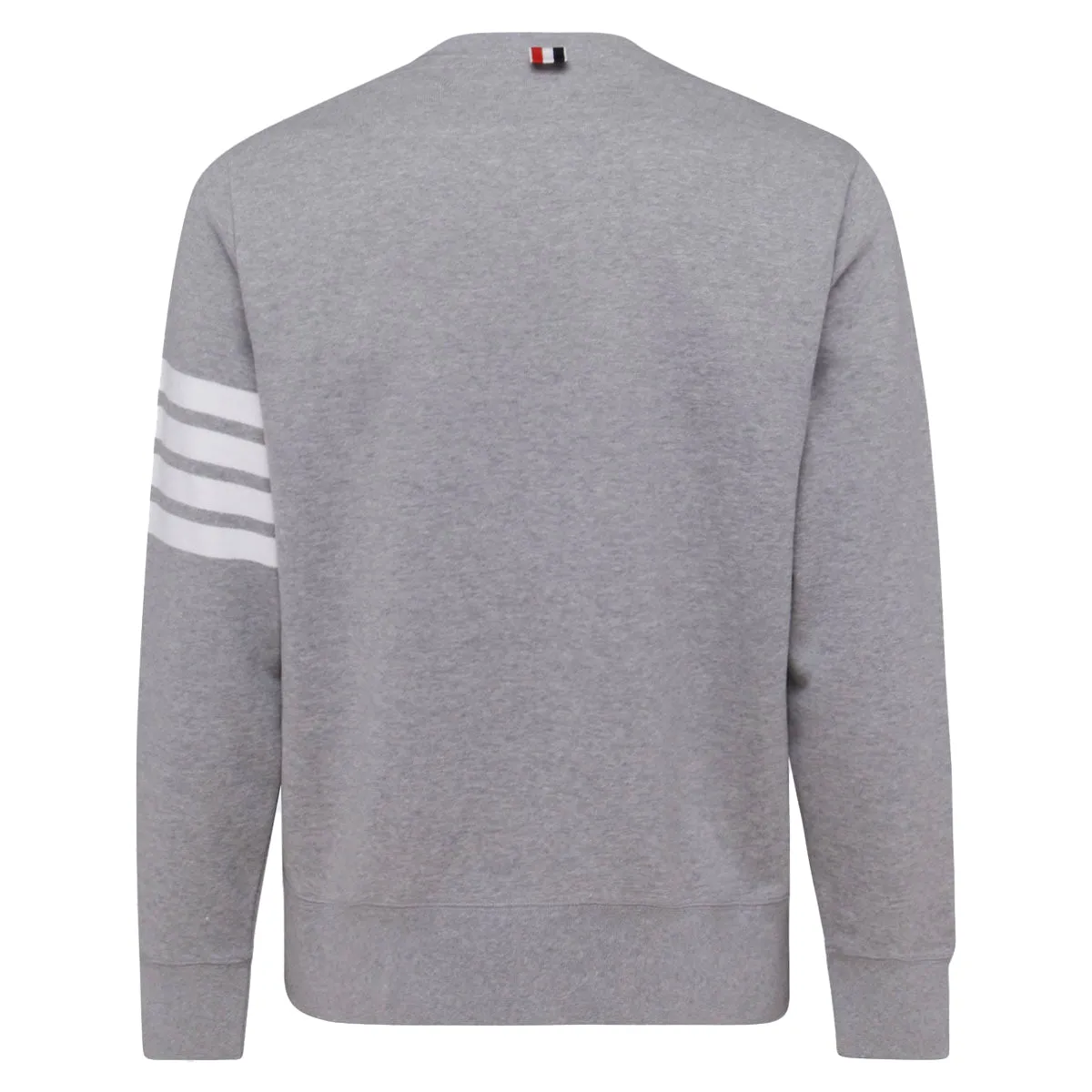 Sweaters Light Grey sold by Wanan Luxury product image thumbnail 2