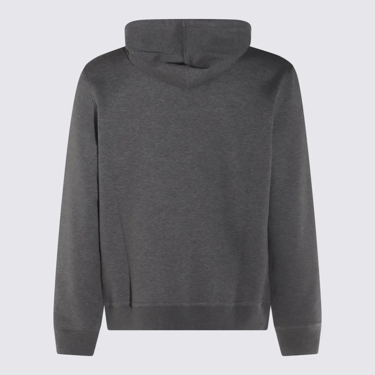 Sweaters Dark Grey sold by Wanan Luxury product image thumbnail 2