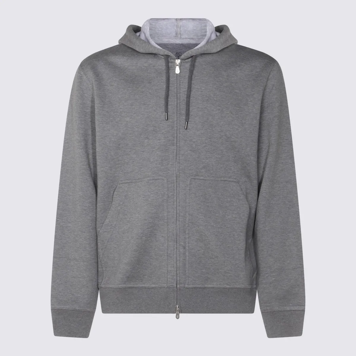 Sweaters Dark Grey sold by Wanan Luxury