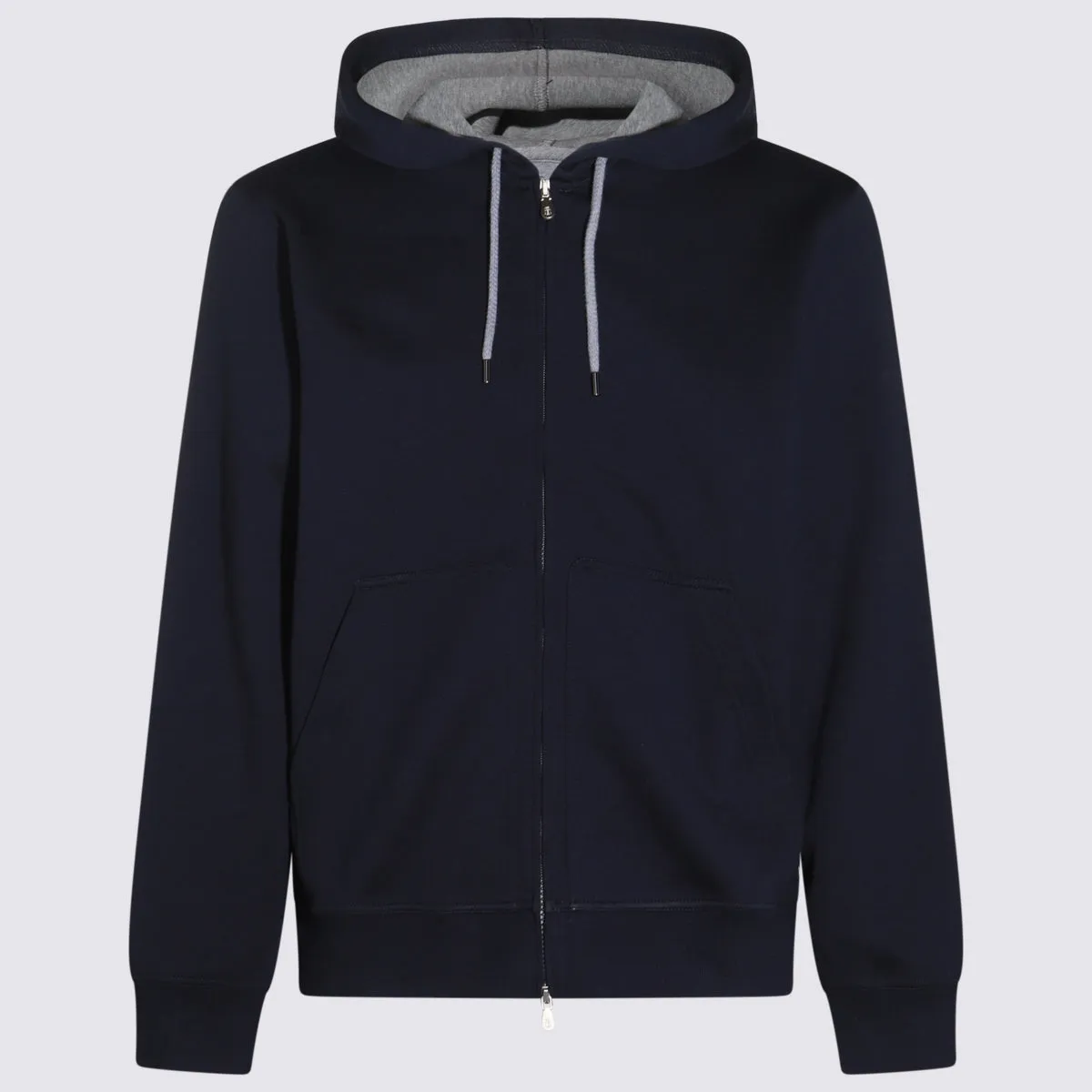 Sweaters Navy sold by Wanan Luxury