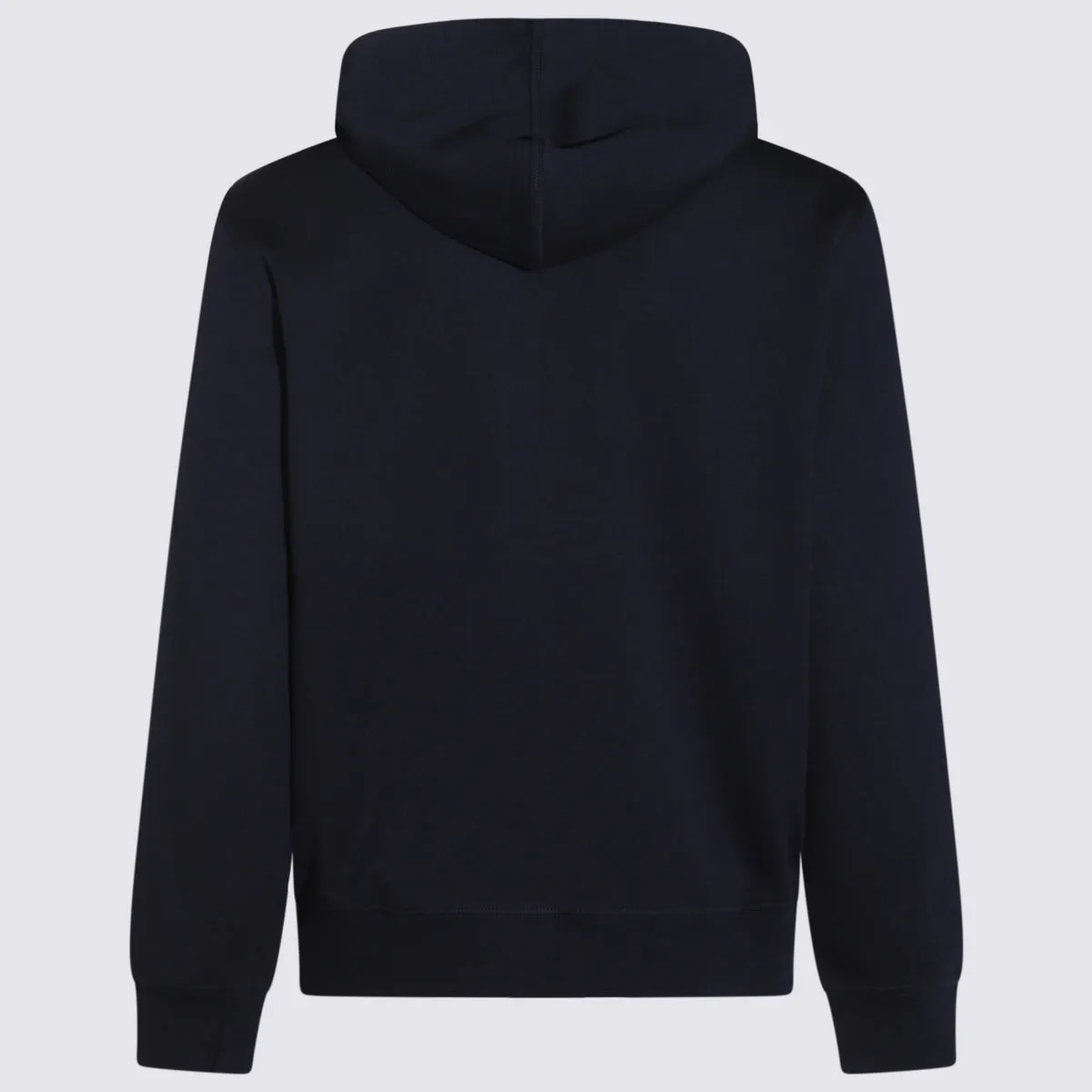 Sweaters Navy sold by Wanan Luxury product image thumbnail 2
