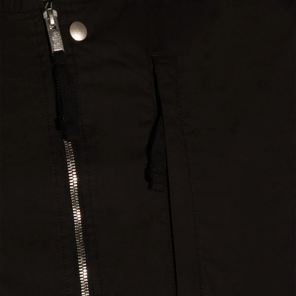 Jackets Black sold by Wanan Luxury product image thumbnail 3