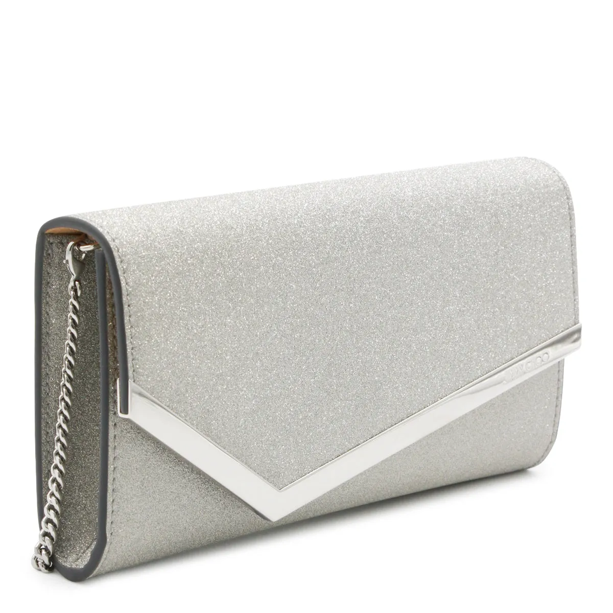 Bags Silver sold by Wanan Luxury product image thumbnail 2
