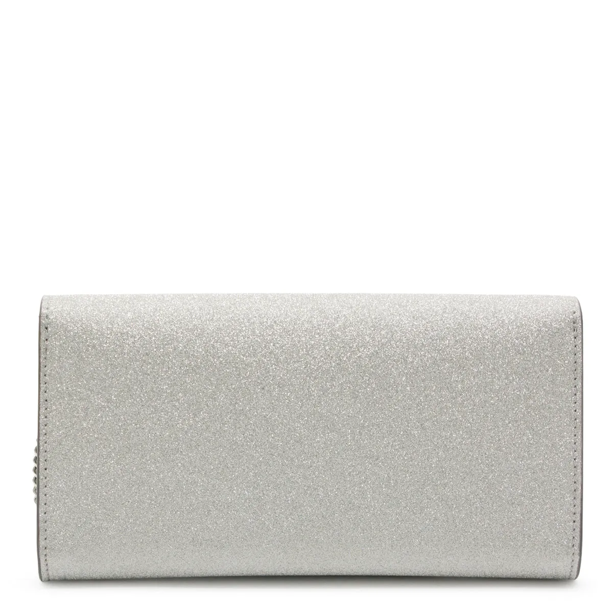 Bags Silver sold by Wanan Luxury product image thumbnail 3