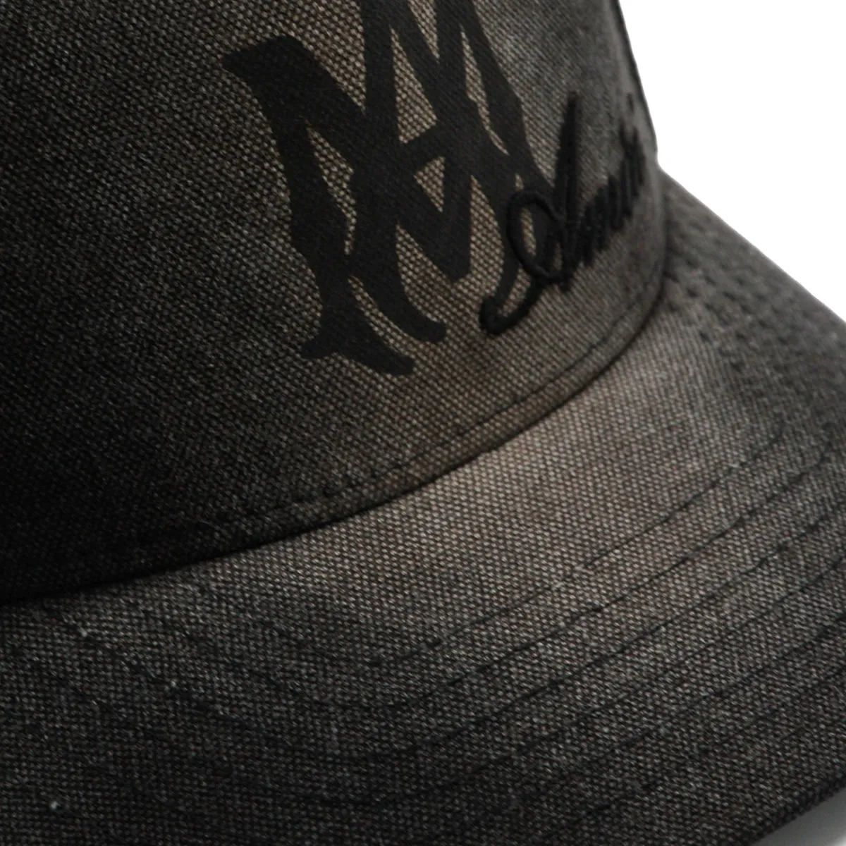 Hats Black sold by Wanan Luxury product image thumbnail 2