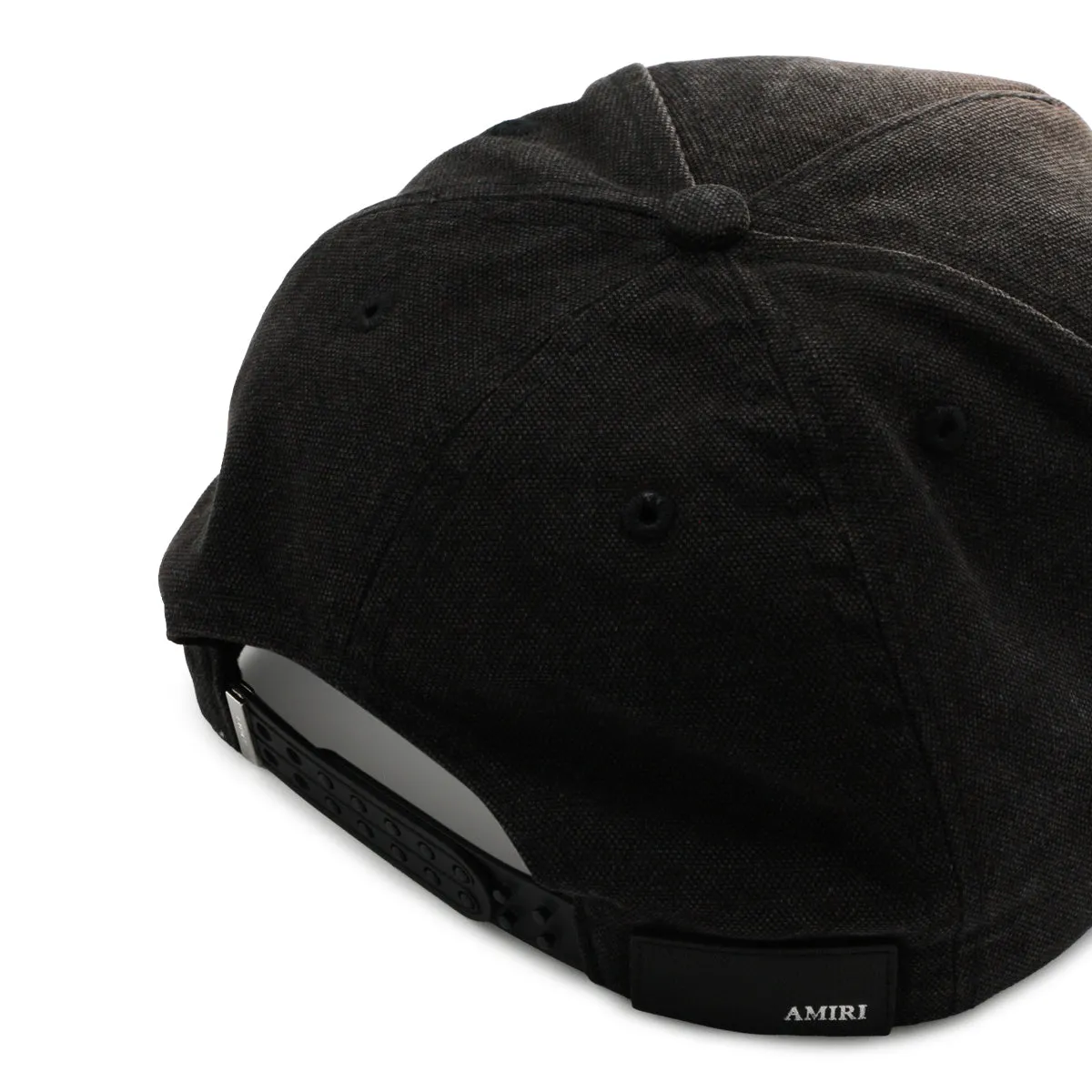 Hats Black sold by Wanan Luxury product image thumbnail 3