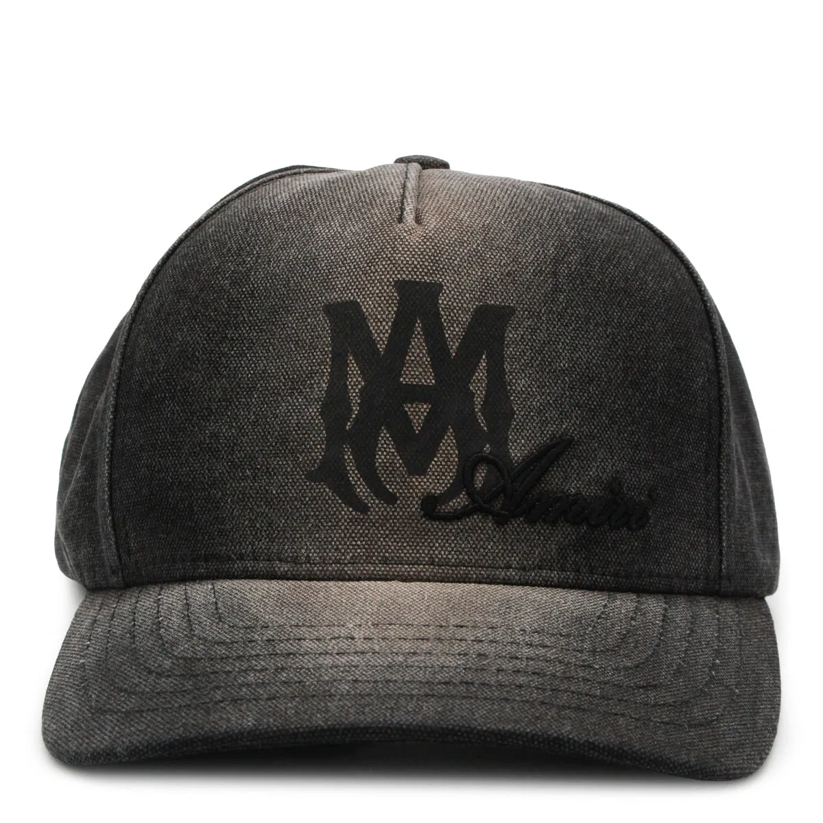 Hats Black sold by Wanan Luxury