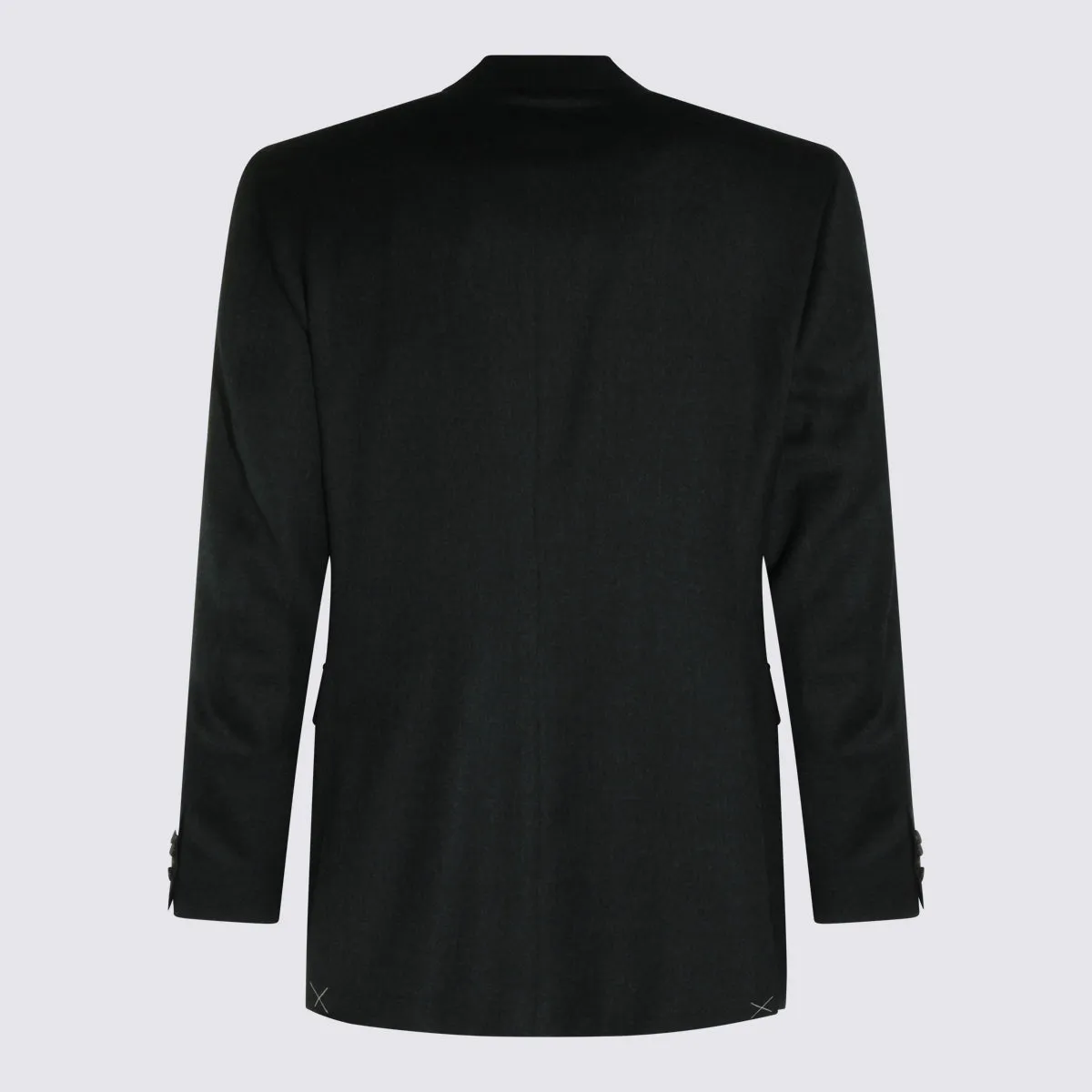 Dresses Dark Grey sold by Wanan Luxury product image thumbnail 2