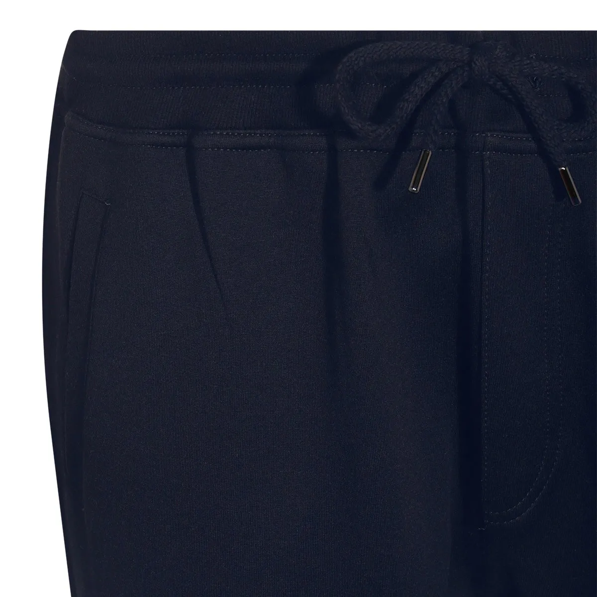 Trousers Navy sold by Wanan Luxury product image thumbnail 3