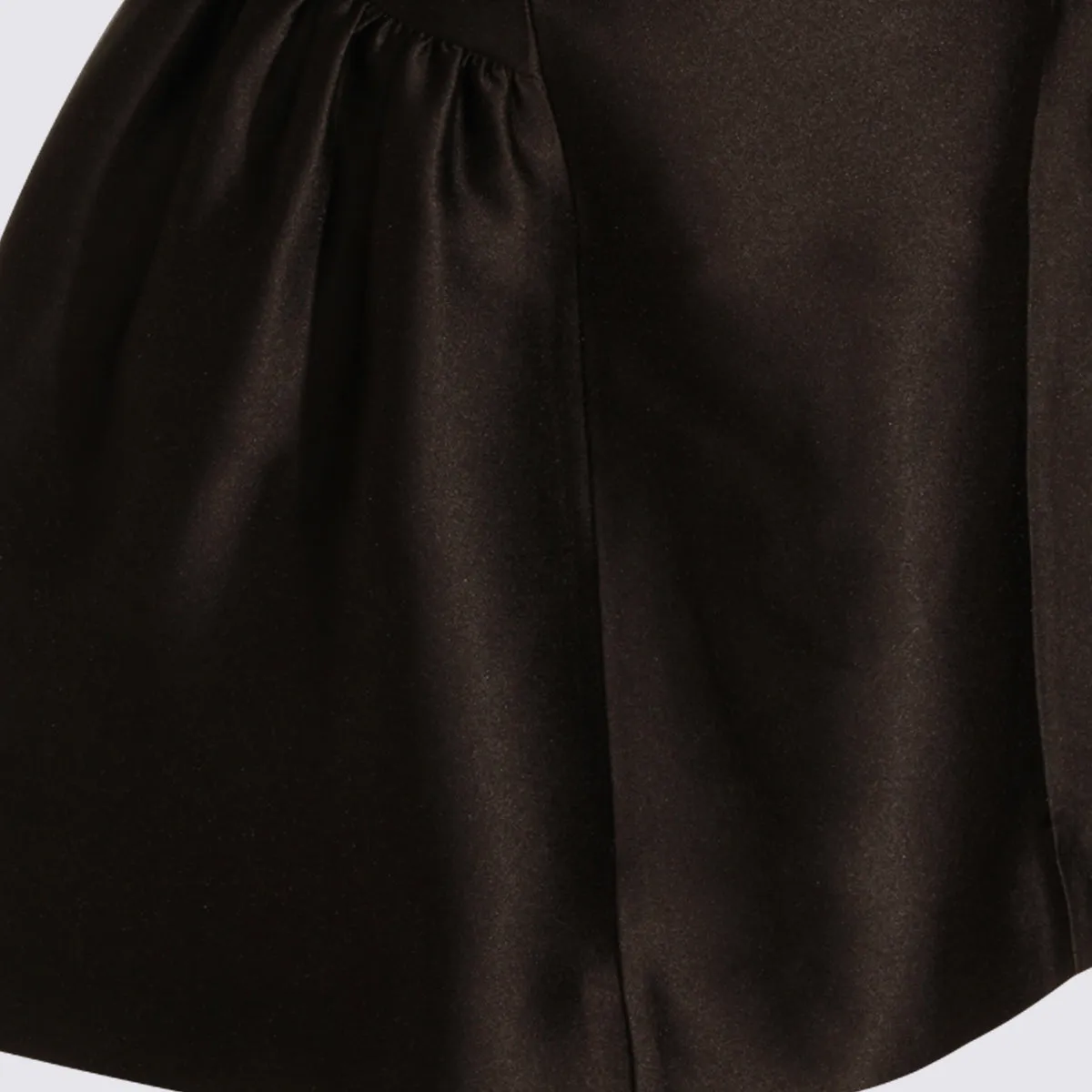 Dresses Black sold by Wanan Luxury product image thumbnail 4