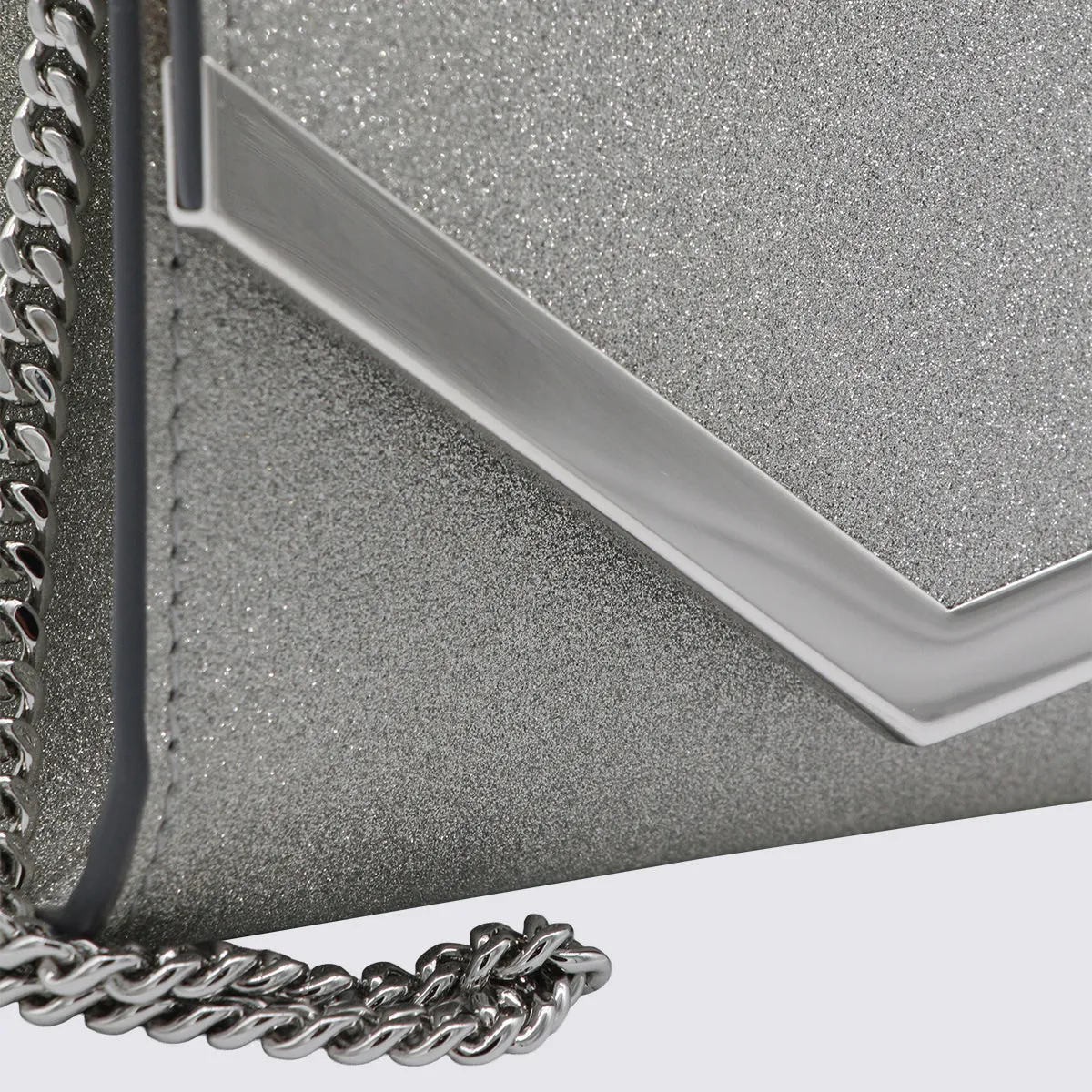 Bags Silver sold by Wanan Luxury product image thumbnail 4