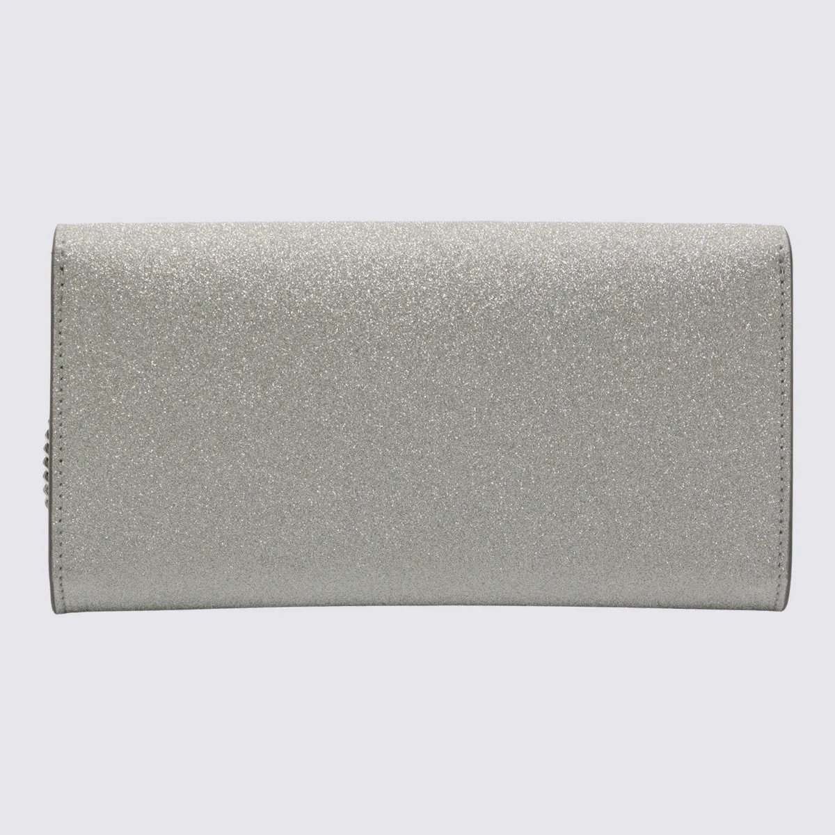 Bags Silver sold by Wanan Luxury product image thumbnail 3