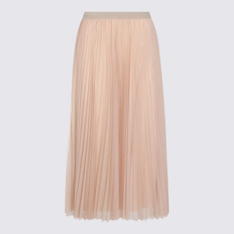 Skirts Casha made by Fabiana Filippi