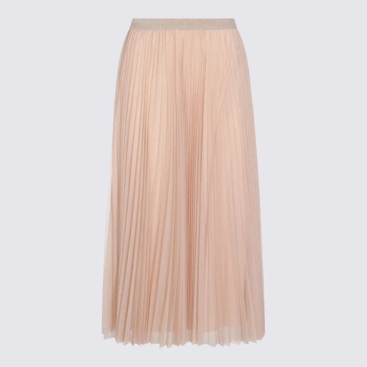 Skirts Casha sold by Wanan Luxury