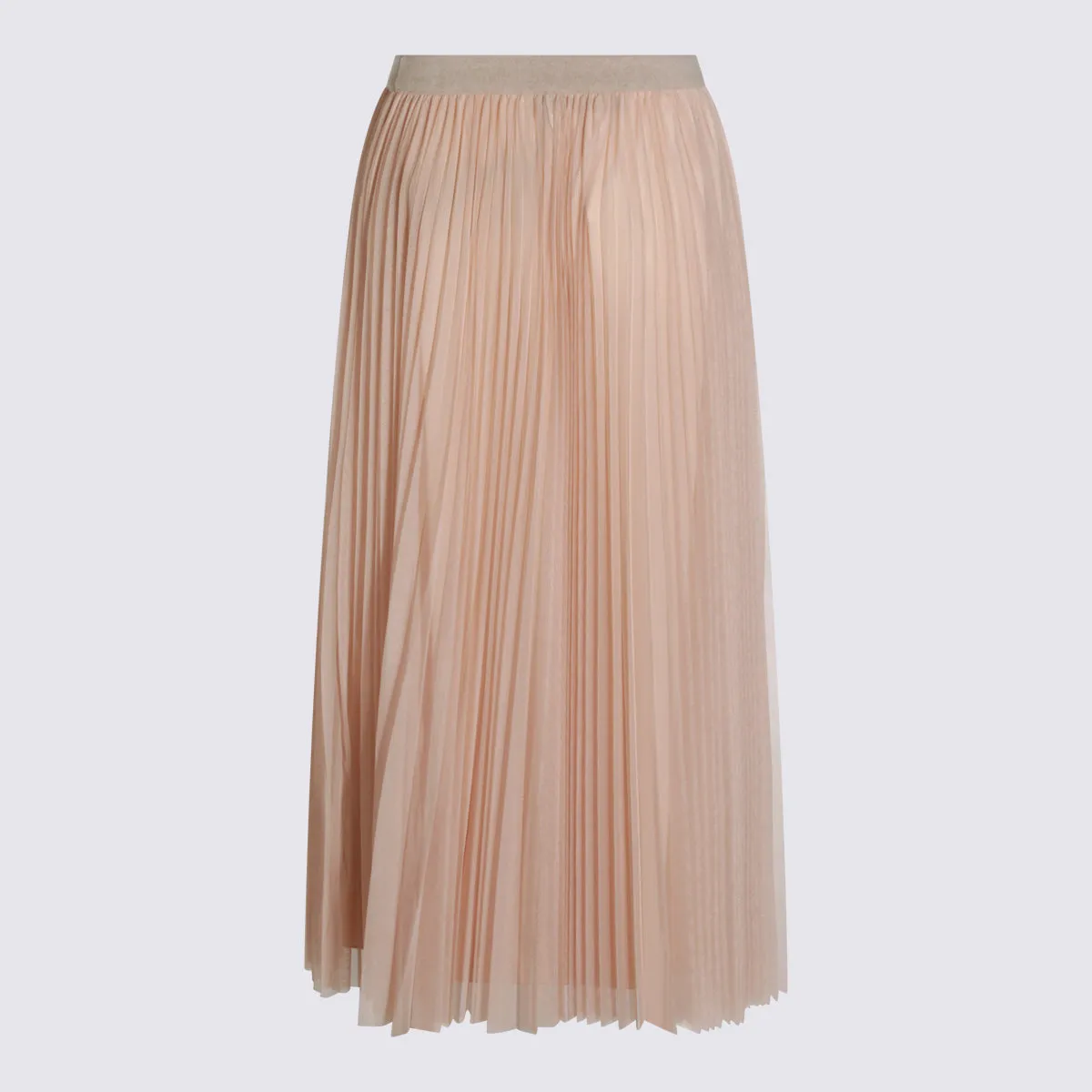 Skirts Casha sold by Wanan Luxury product image thumbnail 2