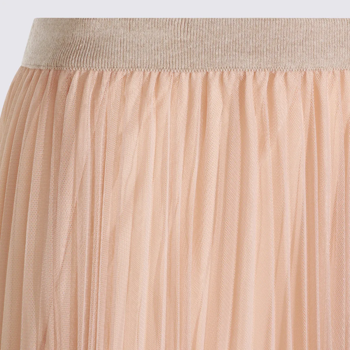 Skirts Casha sold by Wanan Luxury product image thumbnail 3