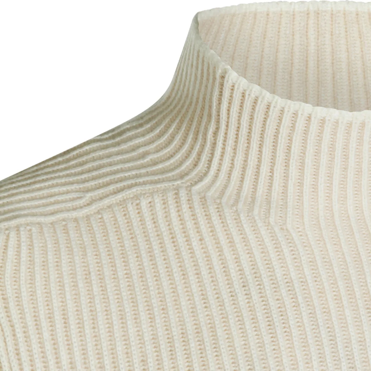 Sweaters Off White sold by Wanan Luxury product image thumbnail 3