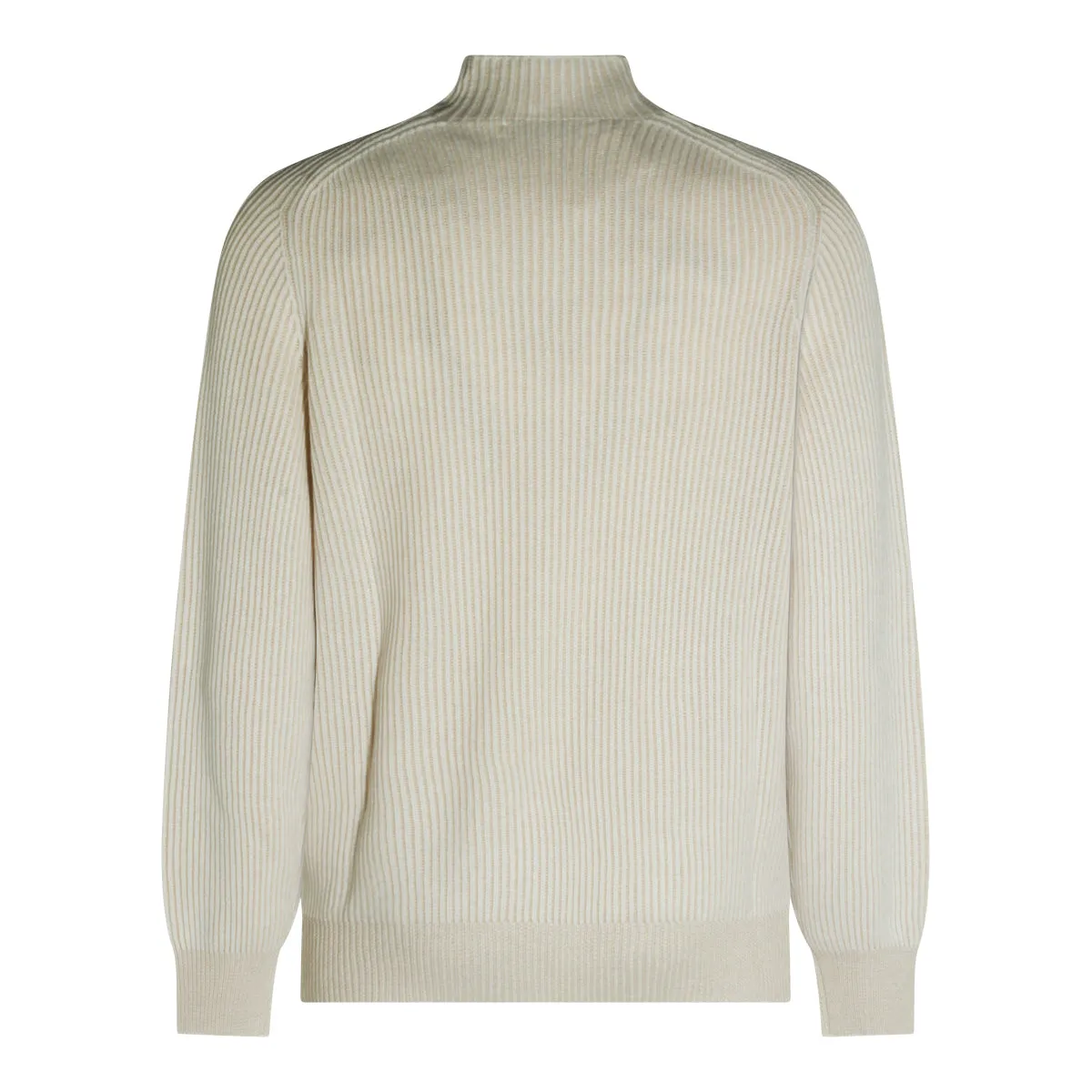 Sweaters Off White sold by Wanan Luxury