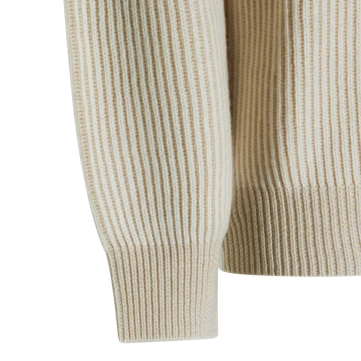 Sweaters Off White sold by Wanan Luxury product image thumbnail 2