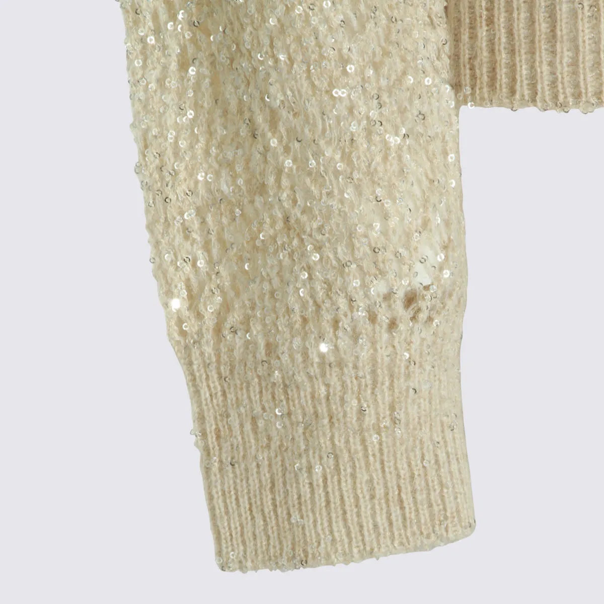 Sweaters Chari sold by Wanan Luxury product image thumbnail 4