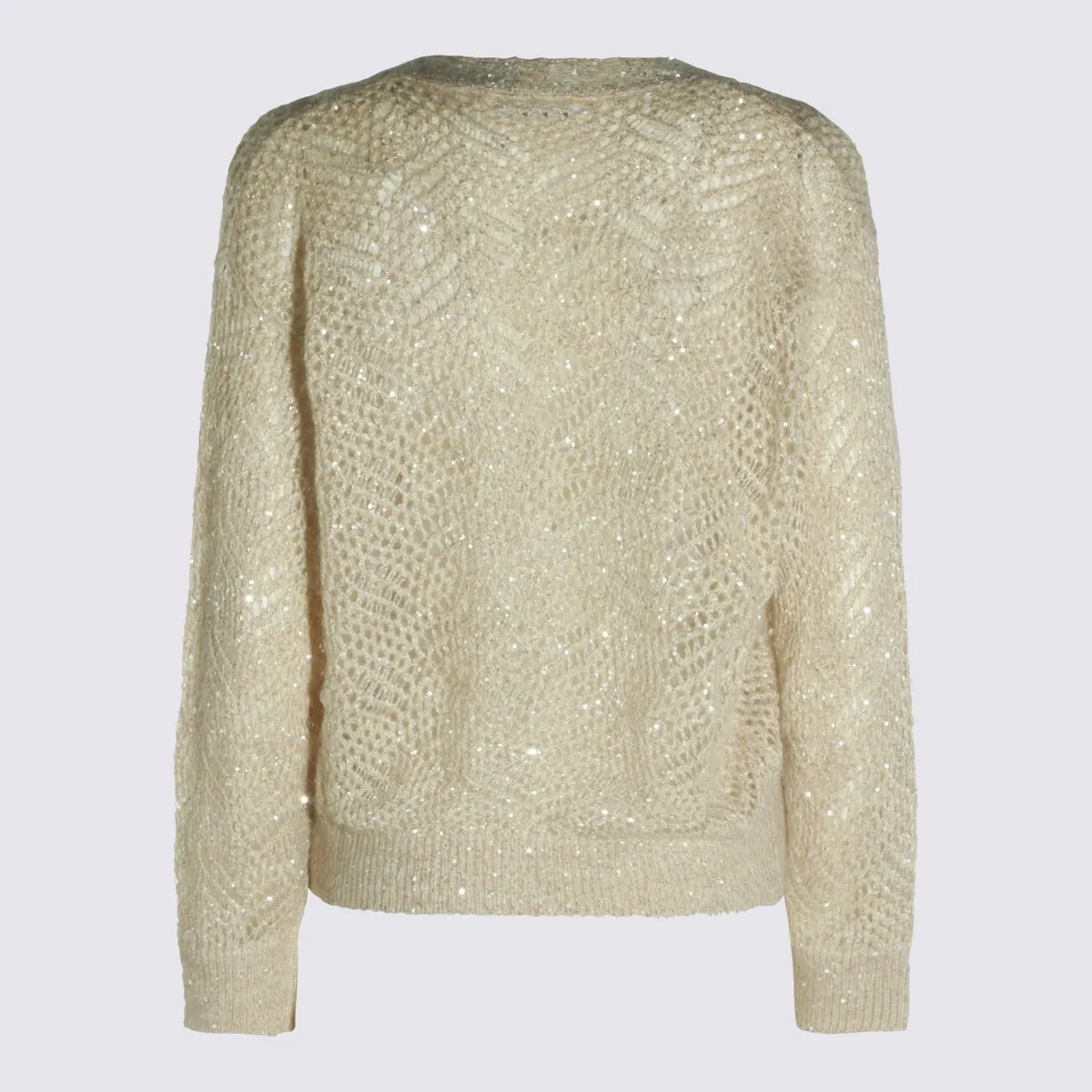 Sweaters Chari sold by Wanan Luxury product image thumbnail 2