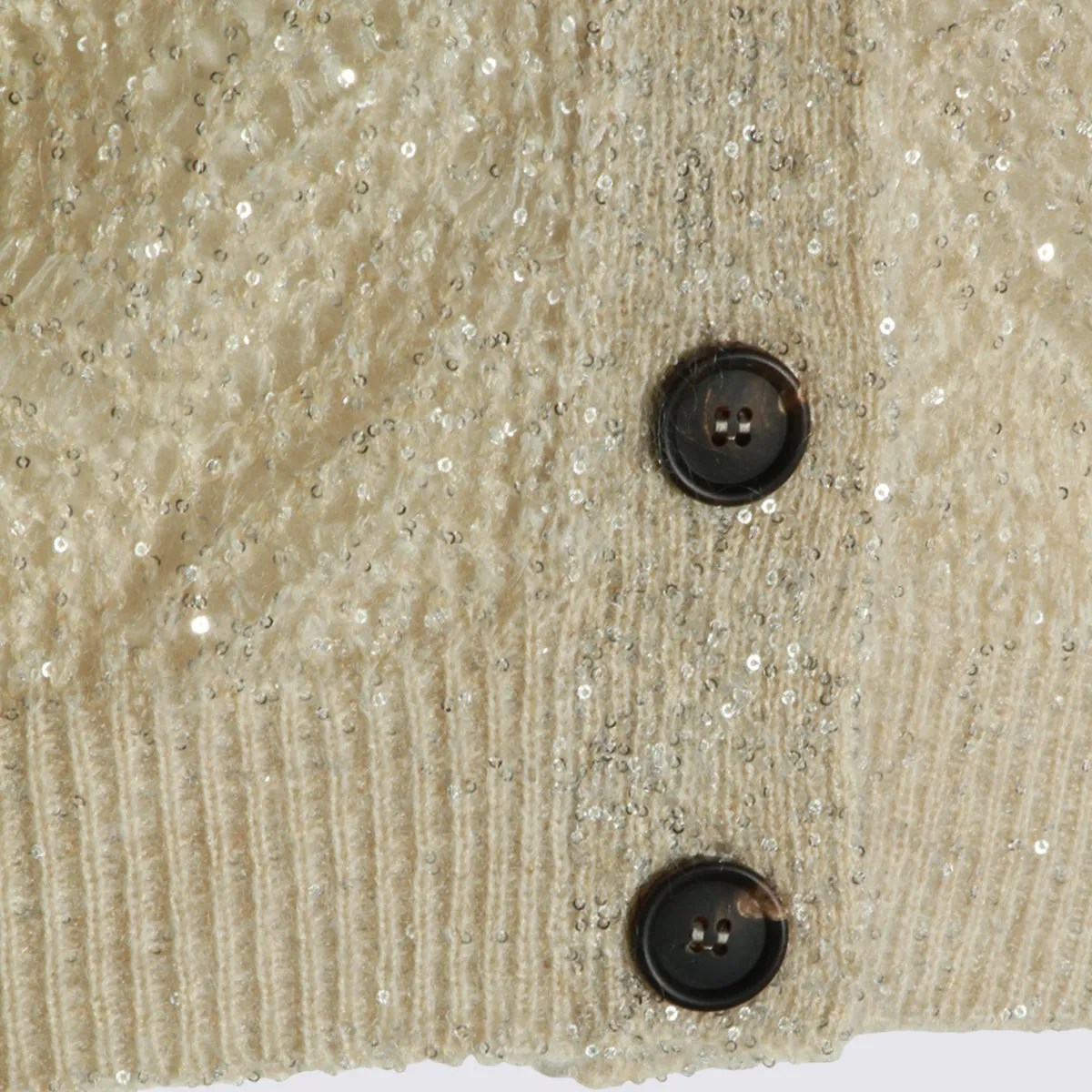 Sweaters Chari sold by Wanan Luxury product image thumbnail 3