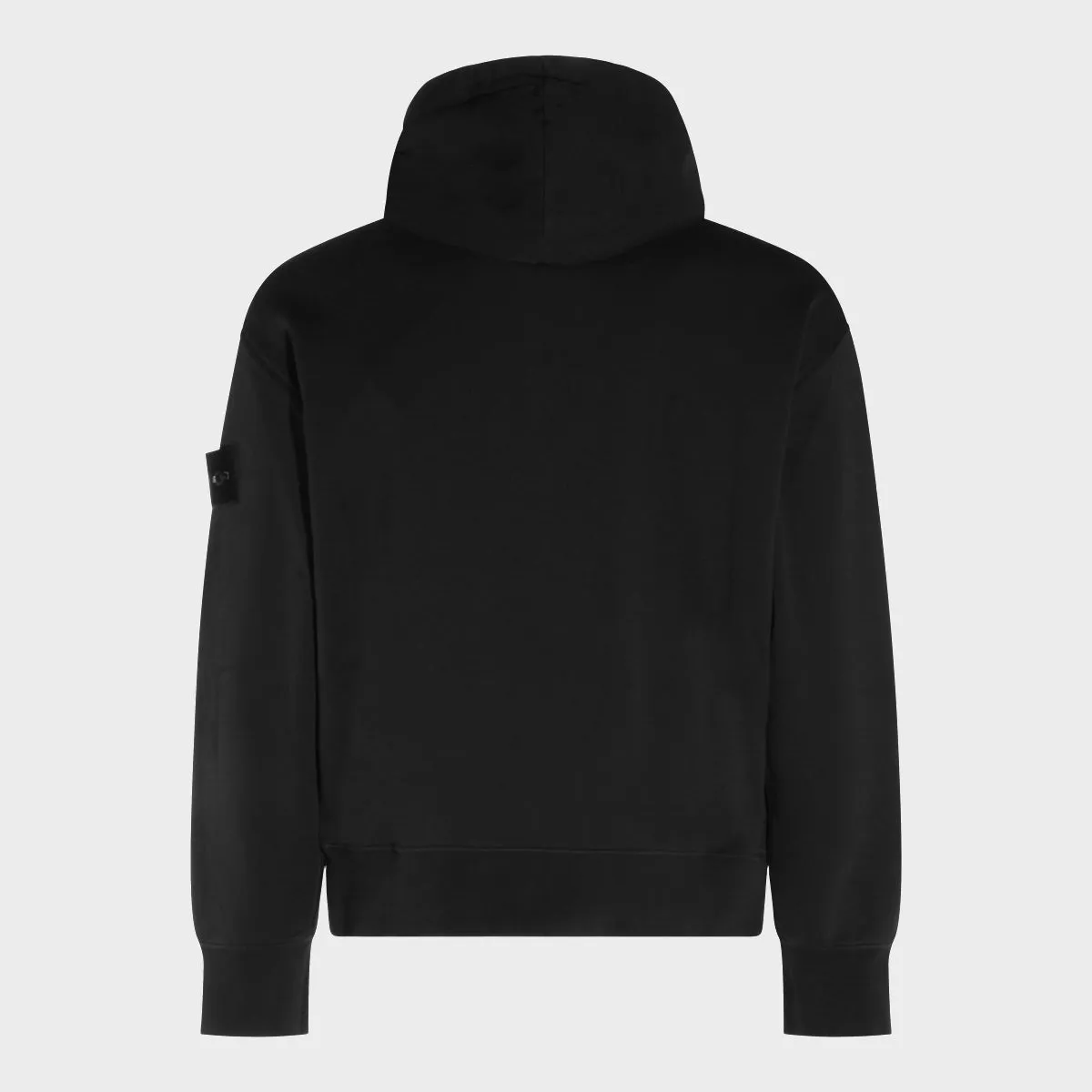 Sweaters Black sold by Wanan Luxury product image thumbnail 2